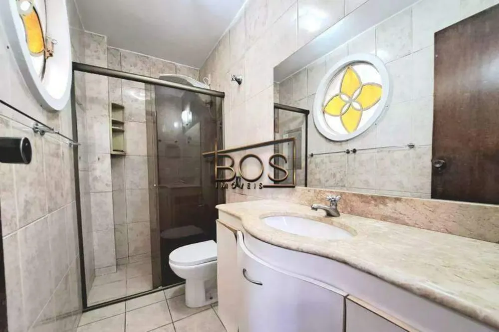 Apartamento, 3 quartos, 89 m² - Foto 9