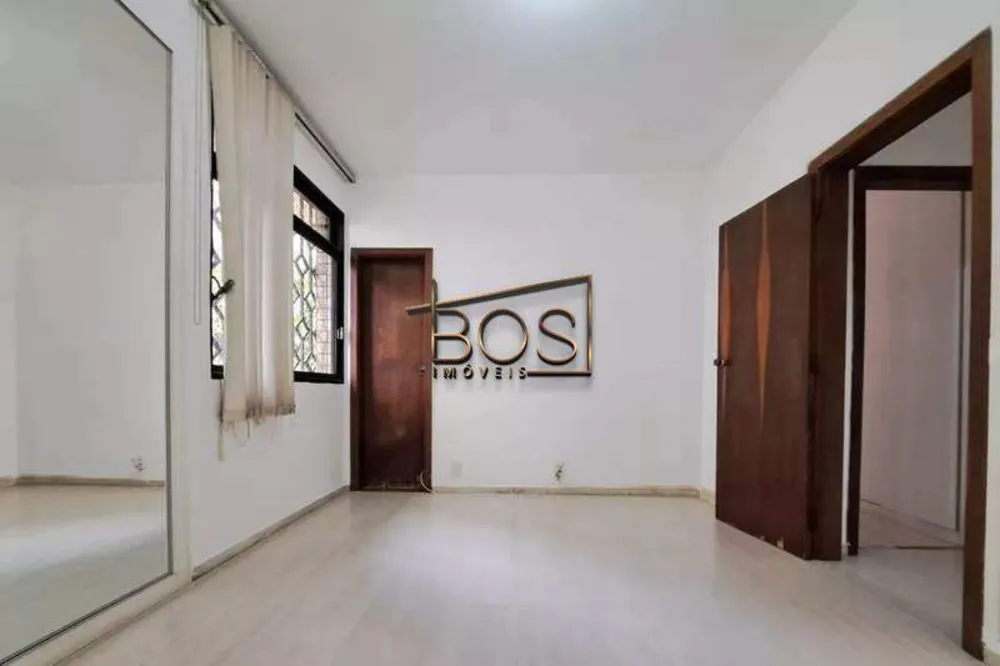 Apartamento, 3 quartos, 89 m² - Foto 8