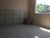 Cobertura, 3 quartos, 220 m² - Foto 4