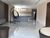 Cobertura, 3 quartos, 220 m² - Foto 2