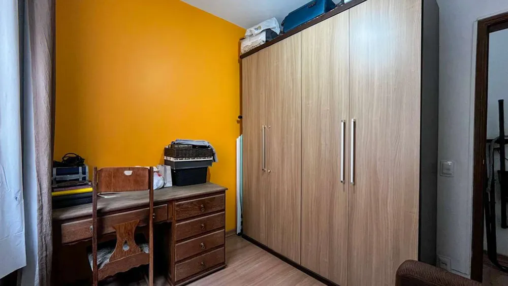 Apartamento, 3 quartos, 90 m² - Foto 12