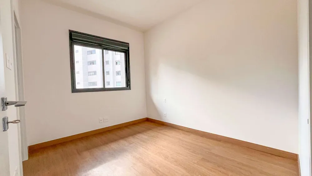 Apartamento, 3 quartos, 150 m² - Foto 3