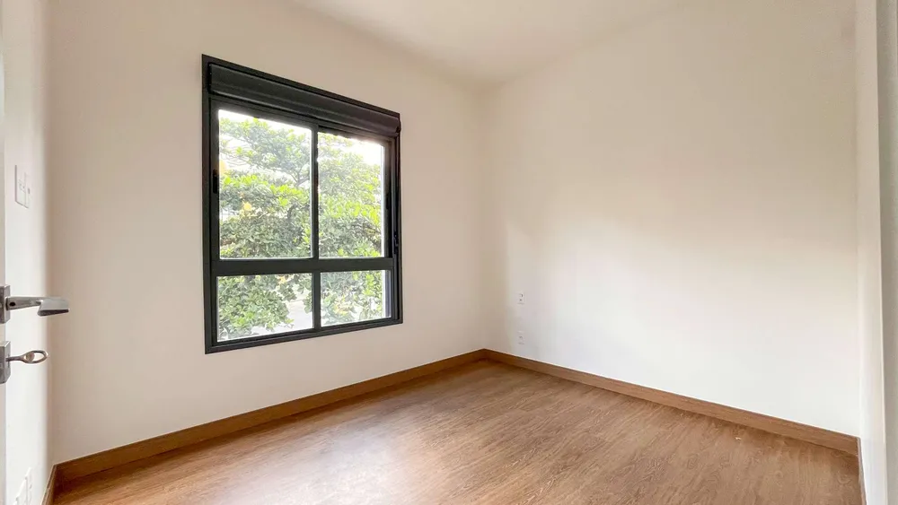 Apartamento, 3 quartos, 150 m² - Foto 6