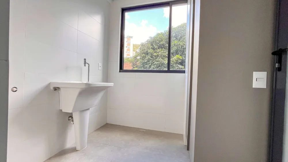 Apartamento, 3 quartos, 150 m² - Foto 8