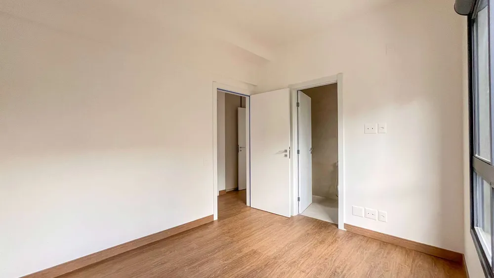 Apartamento, 3 quartos, 150 m² - Foto 4