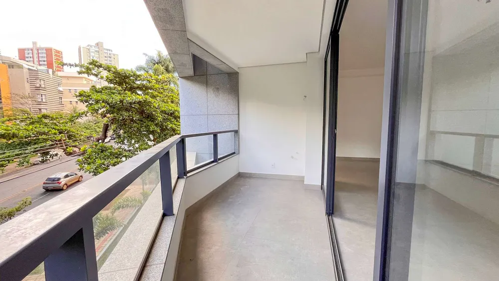 Apartamento, 3 quartos, 150 m² - Foto 11