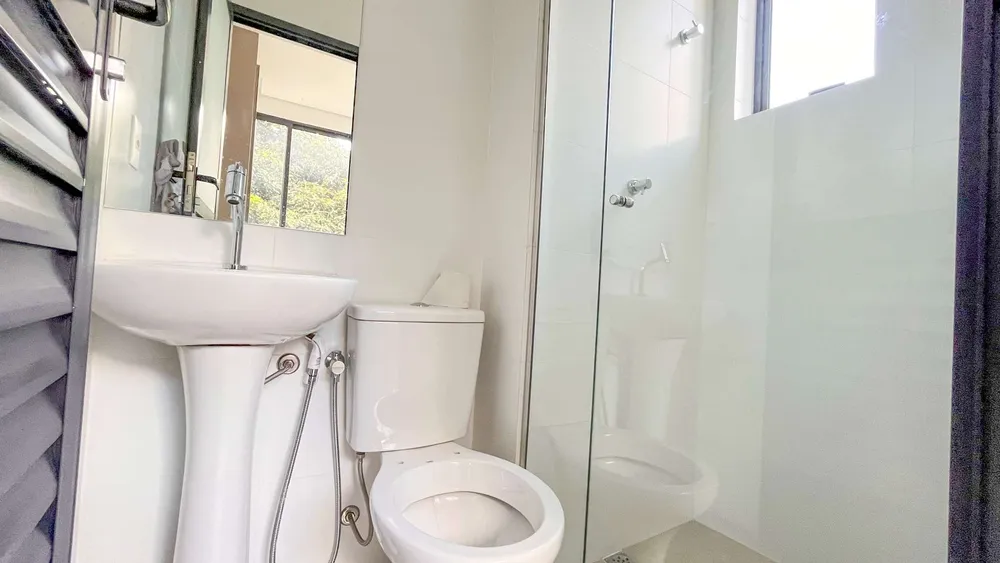 Apartamento, 3 quartos, 150 m² - Foto 5