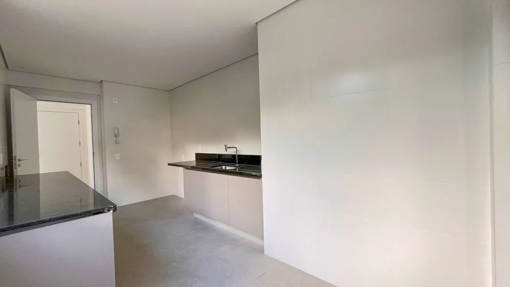 Apartamento, 3 quartos, 150 m² - Foto 9