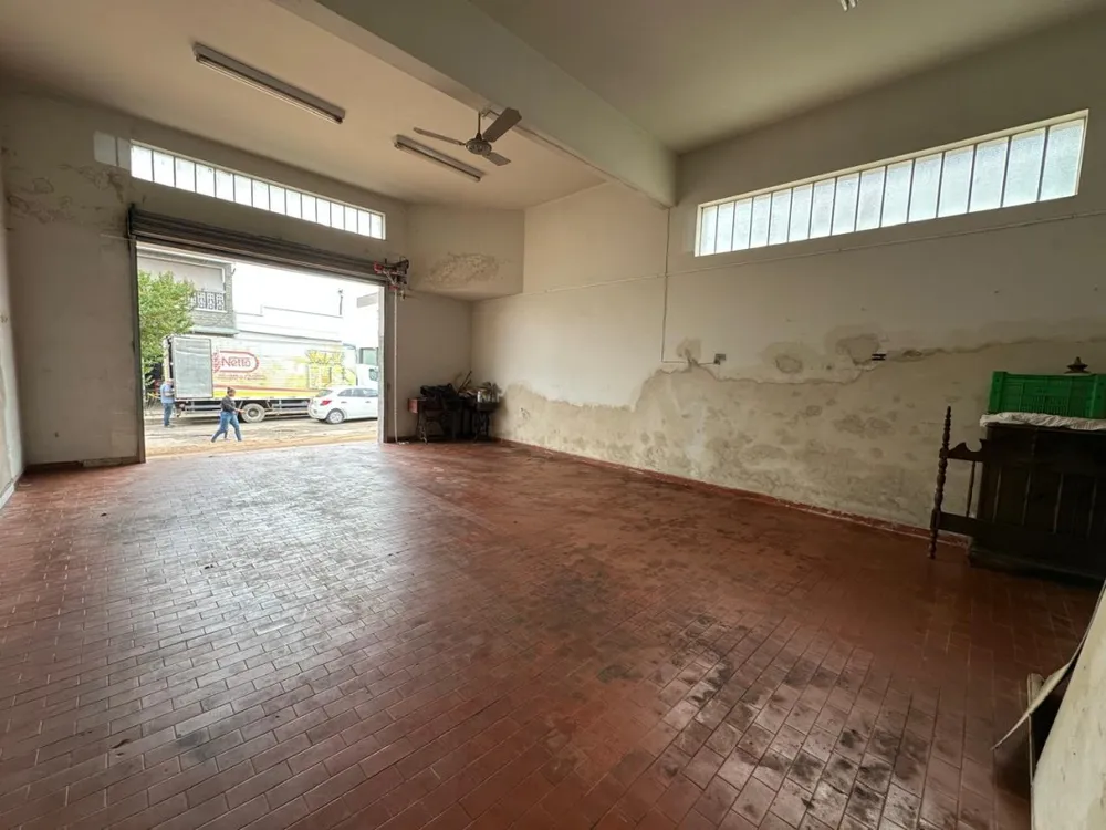 Loja-Salão, 57 m² - Foto 4