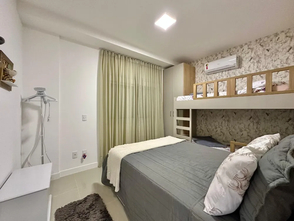 Apartamento, 3 quartos, 162 m² - Foto 11