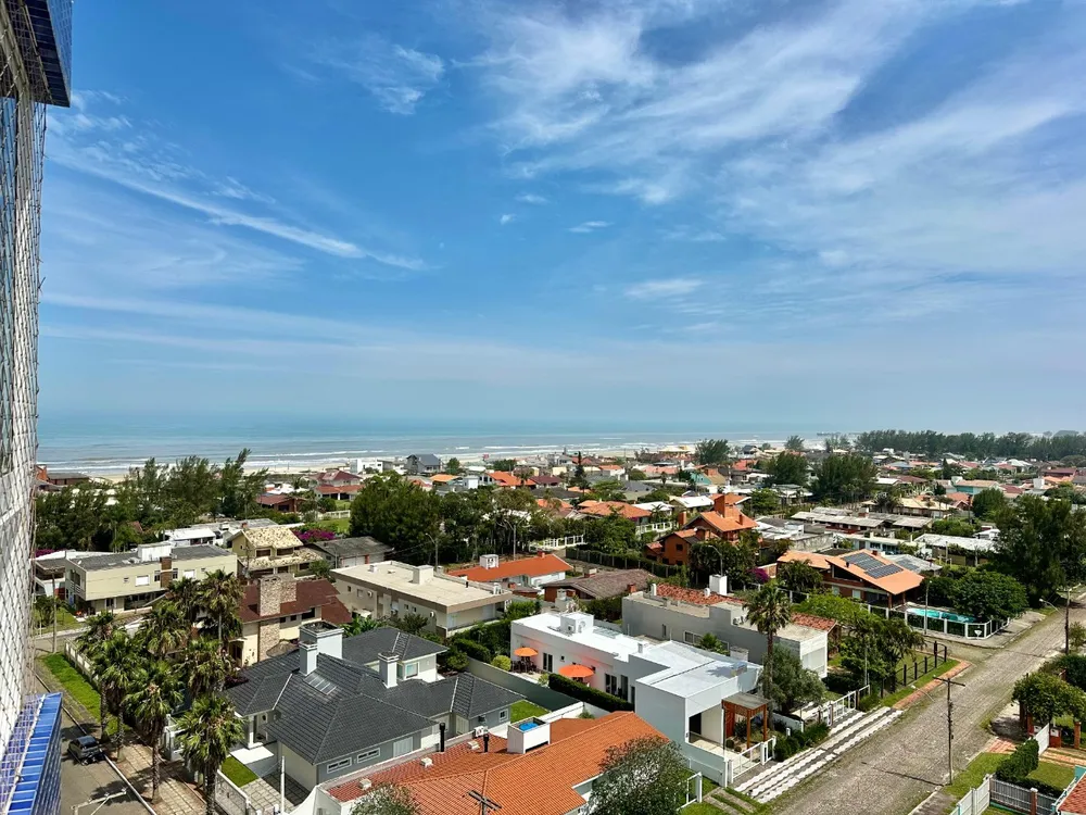 Apartamento, 3 quartos, 162 m² - Foto 1