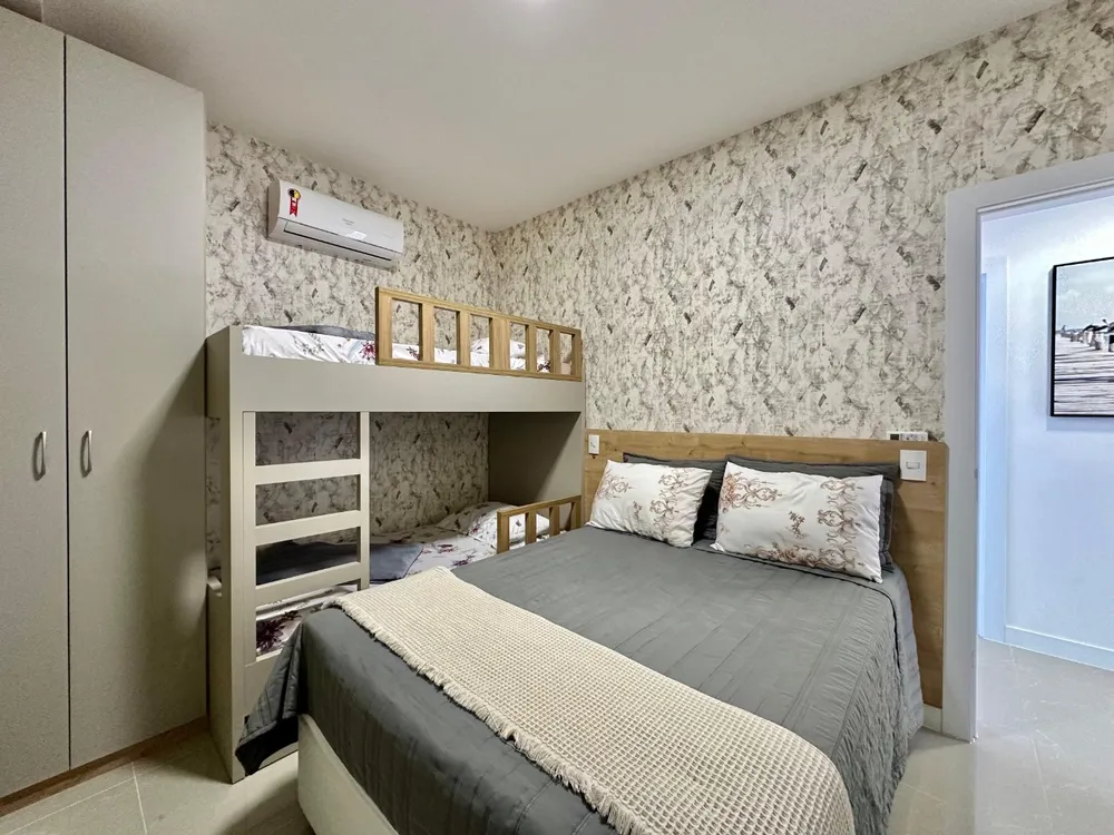 Apartamento, 3 quartos, 162 m² - Foto 12