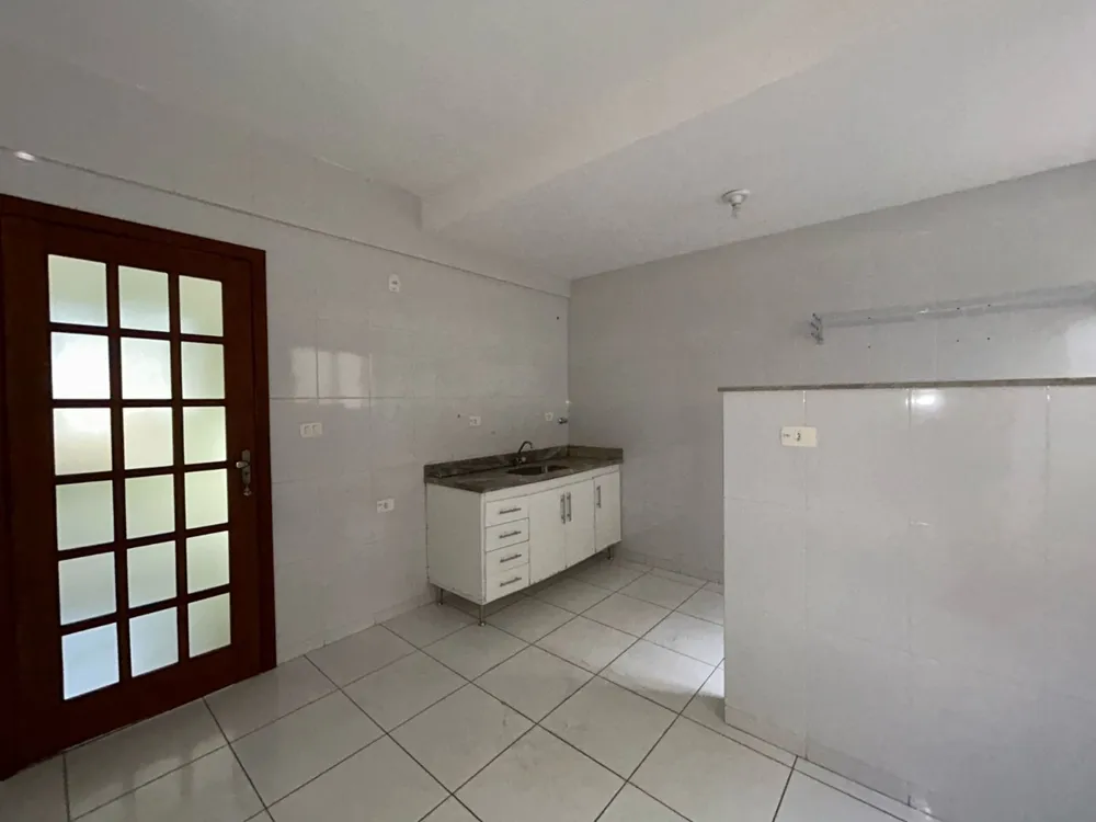 Apartamento, 2 quartos - Foto 7