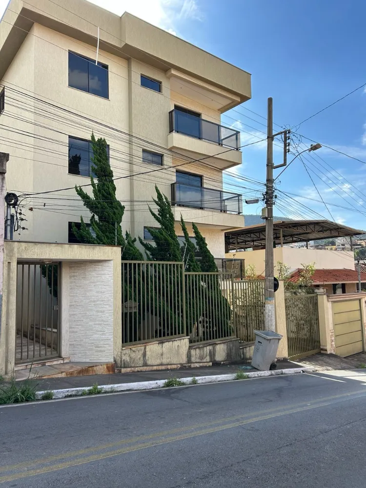 Apartamento, 2 quartos - Foto 10