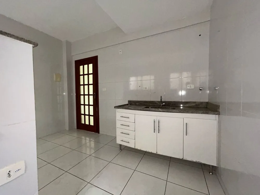Apartamento, 2 quartos - Foto 6