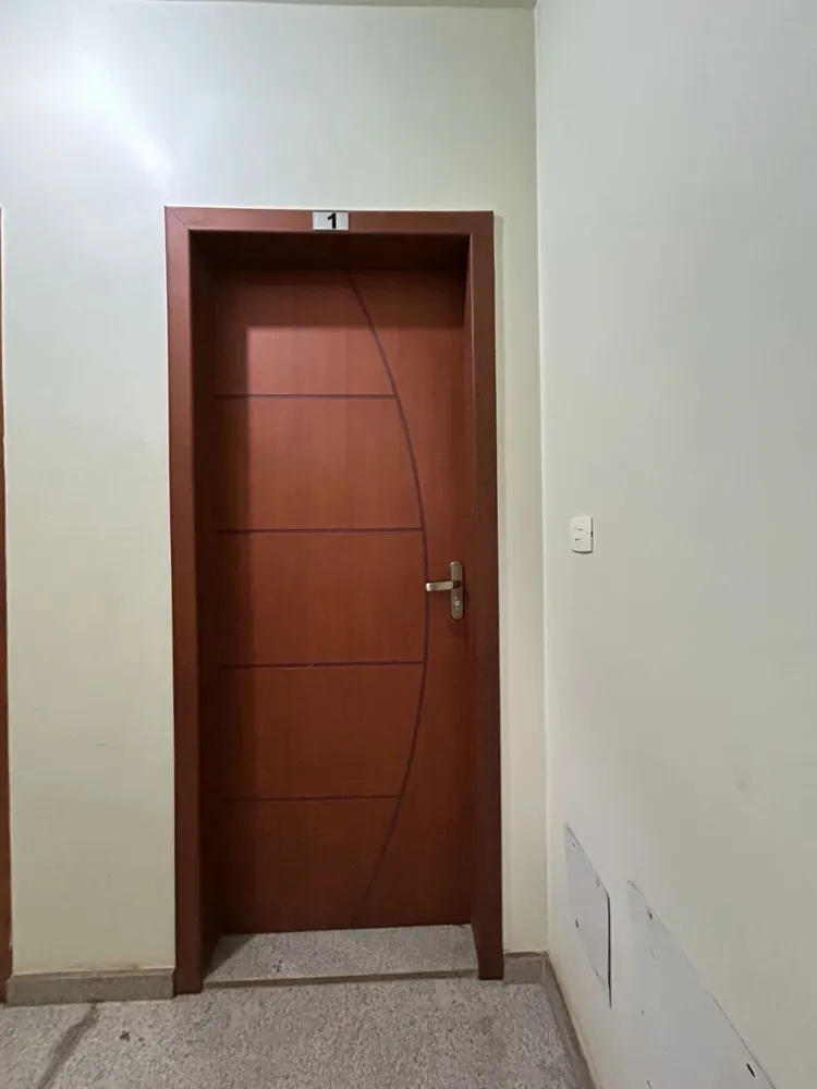 Apartamento, 2 quartos - Foto 9