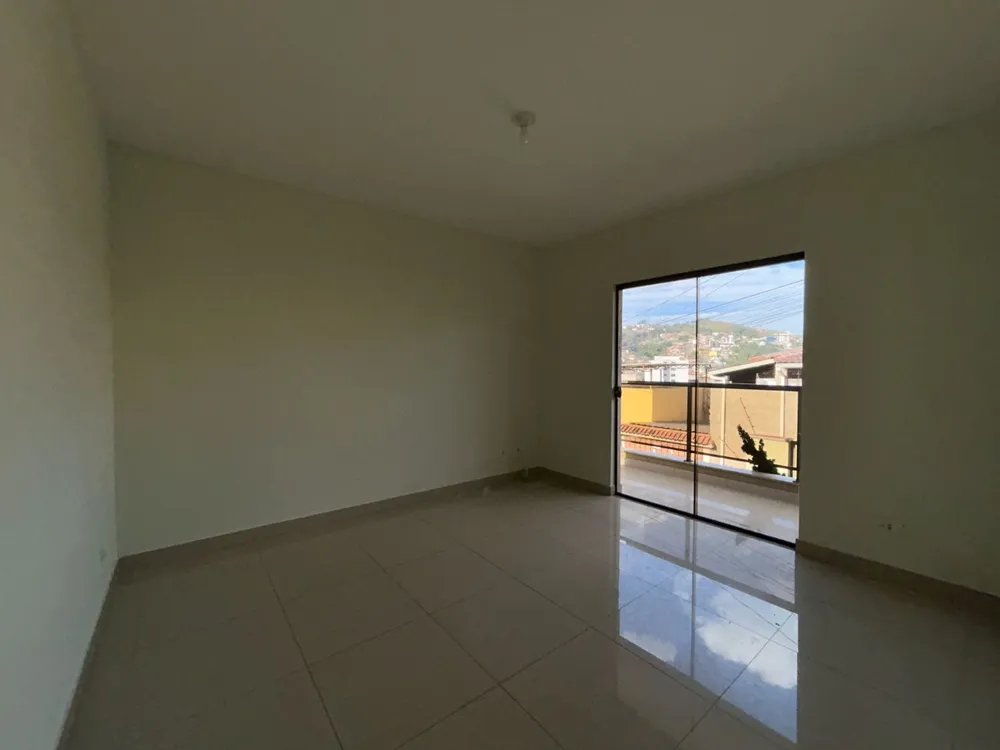 Apartamento, 2 quartos - Foto 1