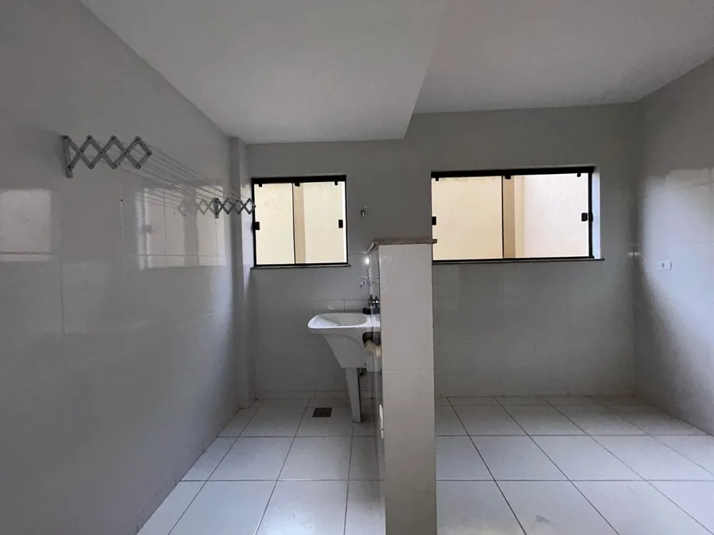 Apartamento, 2 quartos - Foto 8