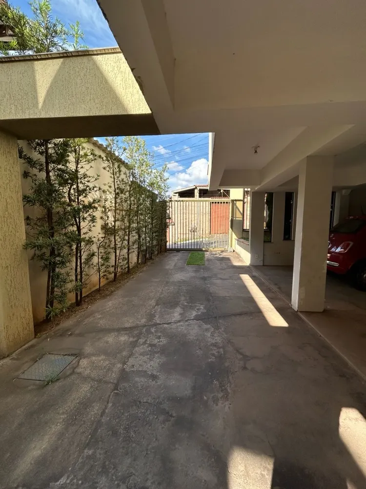 Apartamento, 2 quartos - Foto 11