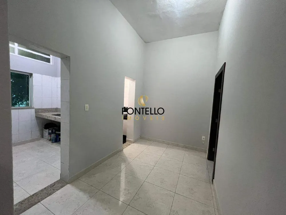 Casa, 1 quarto, 250 m² - Foto 5