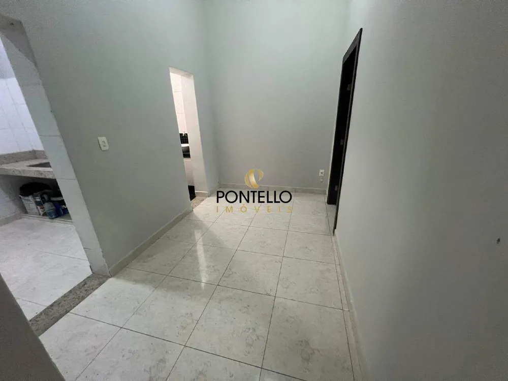 Casa, 1 quarto, 250 m² - Foto 6