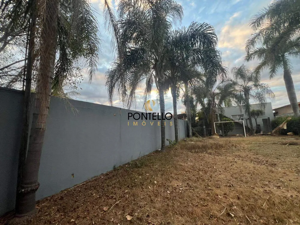 Casa, 1 quarto, 250 m² - Foto 16