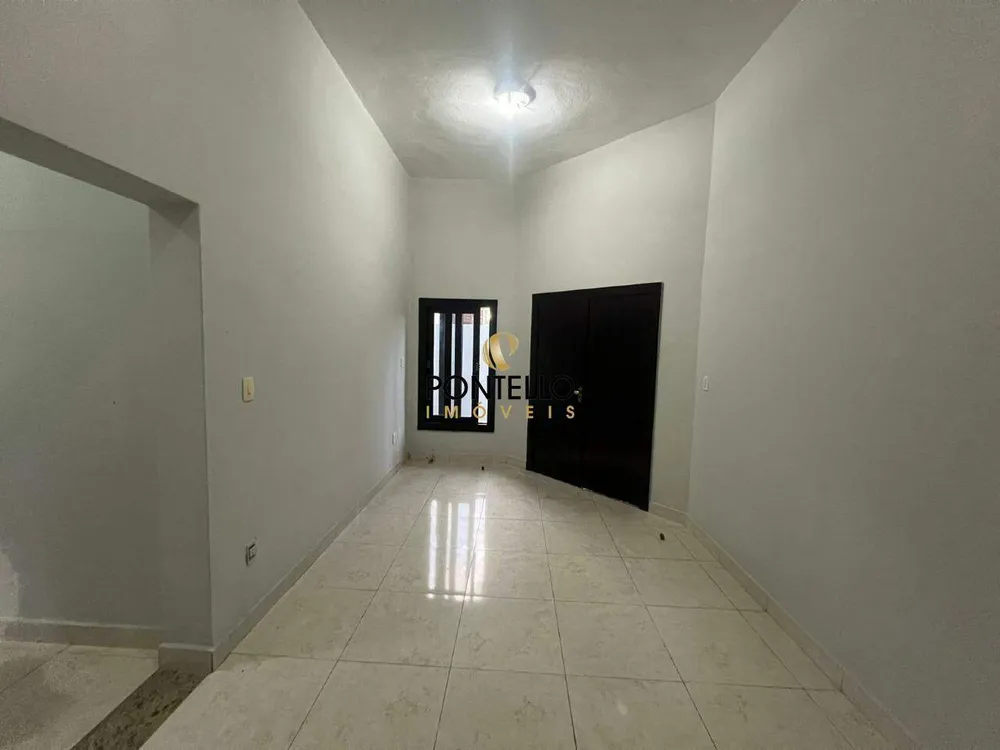 Casa, 1 quarto, 250 m² - Foto 3