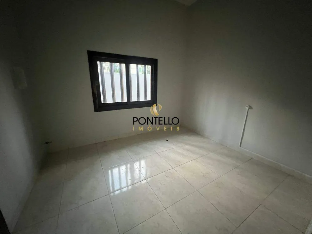 Casa, 1 quarto, 250 m² - Foto 6