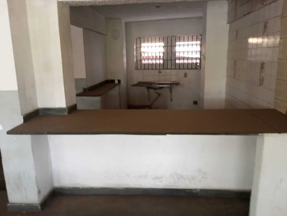 Loja-Salão, 102 m² - Foto 11