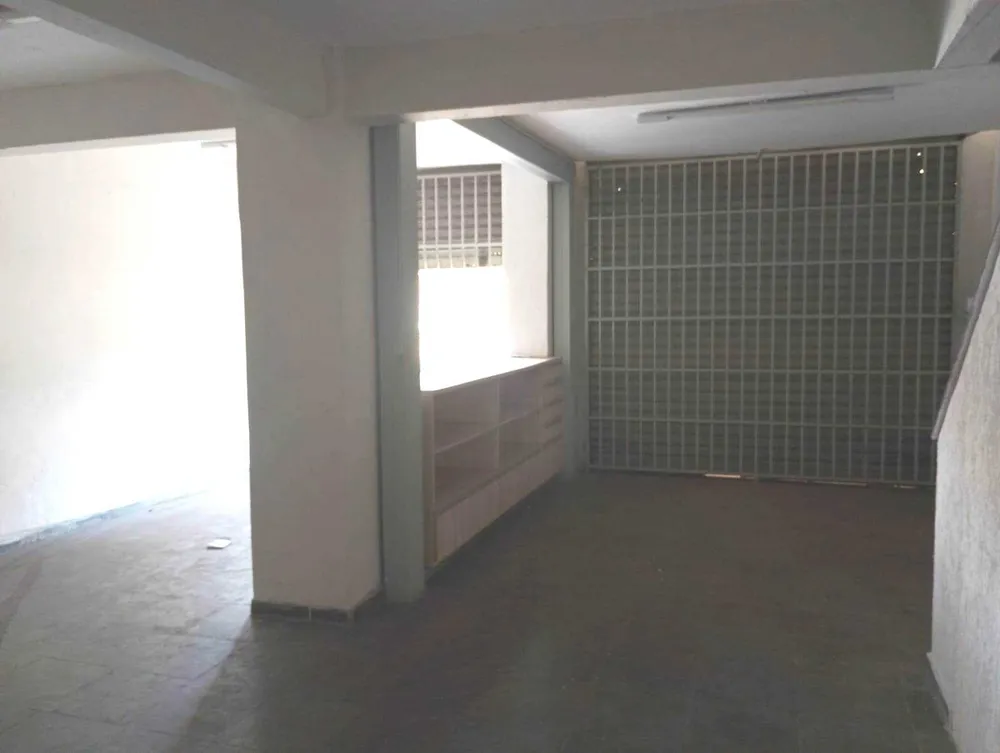 Loja-Salão, 102 m² - Foto 10
