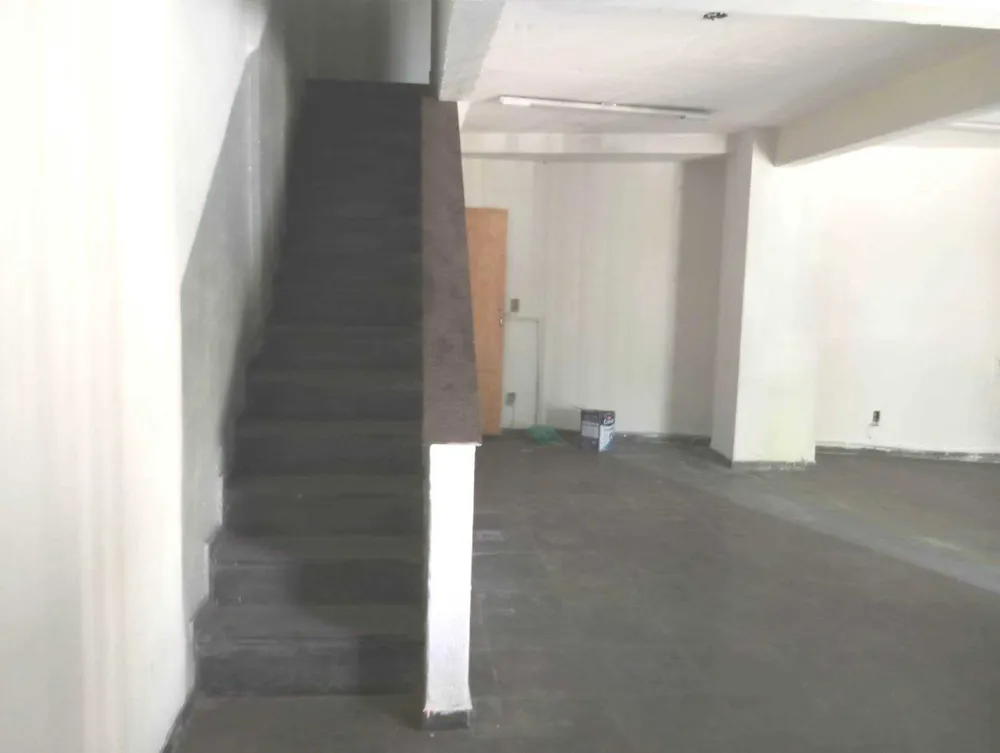 Loja-Salão, 102 m² - Foto 14