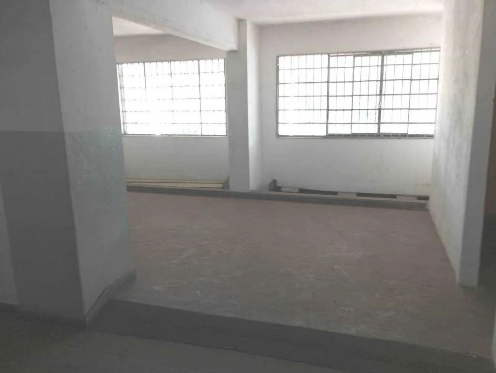 Loja-Salão, 102 m² - Foto 12