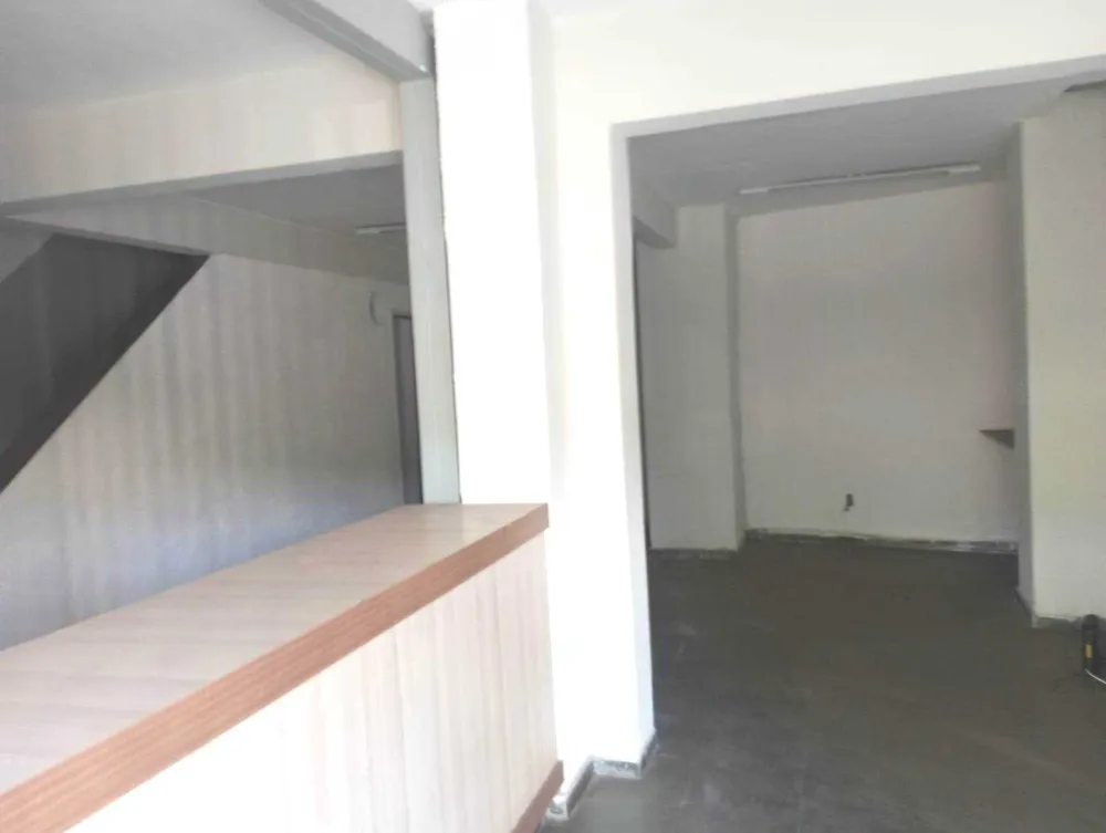 Loja-Salão, 102 m² - Foto 5