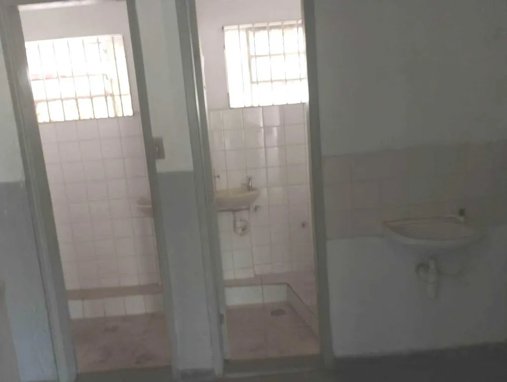 Loja-Salão, 102 m² - Foto 8