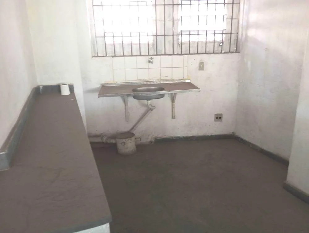 Loja-Salão, 102 m² - Foto 9