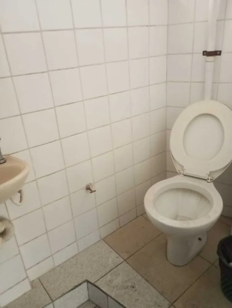 Loja-Salão, 102 m² - Foto 3
