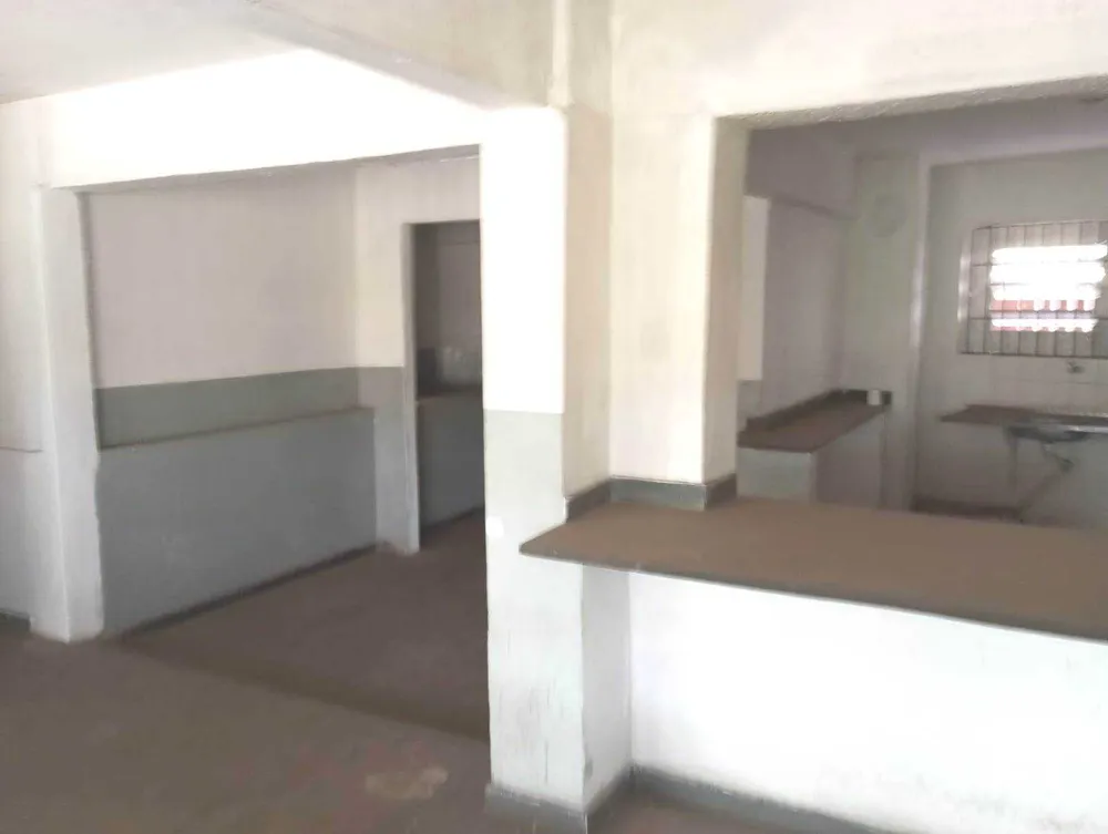 Loja-Salão, 102 m² - Foto 6