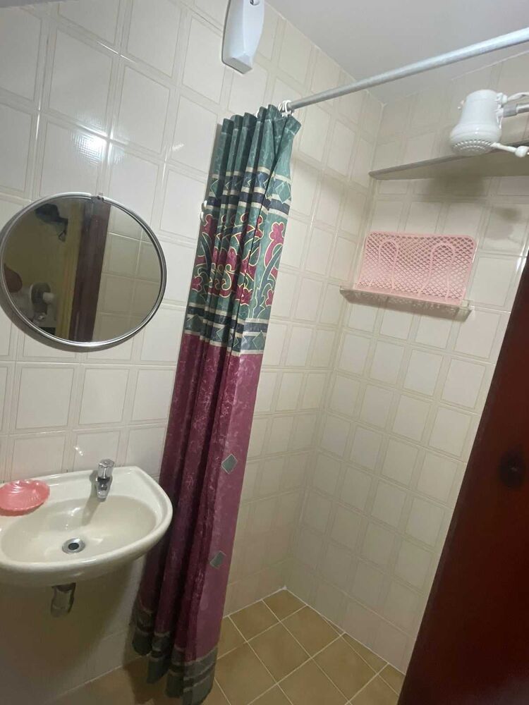 Loja-Salão para alugar com 2 quartos, 300m² - Foto 7