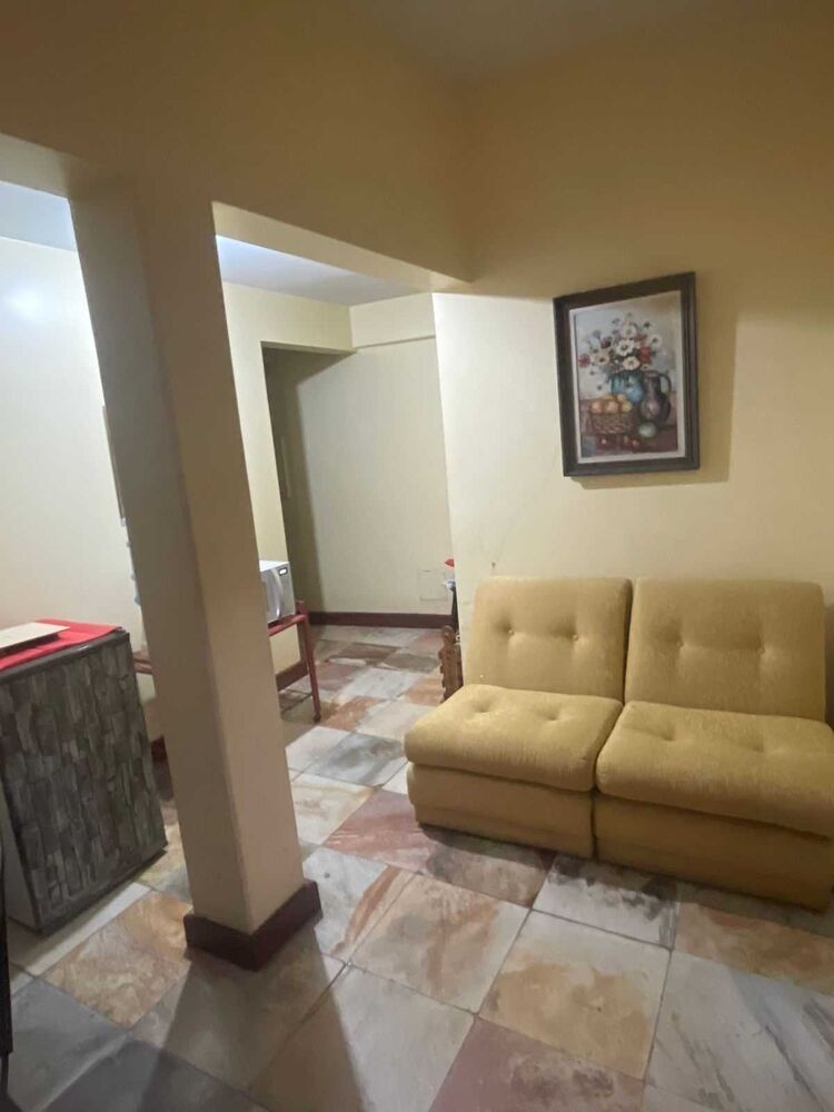Loja-Salão para alugar com 2 quartos, 300m² - Foto 5