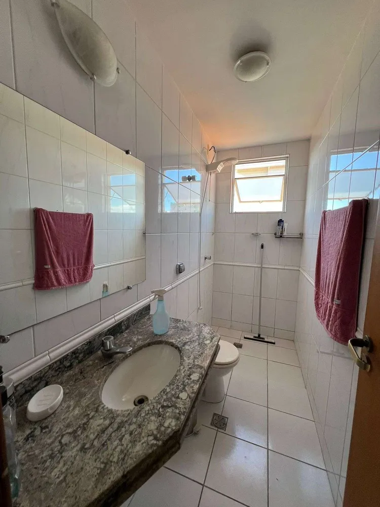 Cobertura, 2 quartos, 153 m² - Foto 4