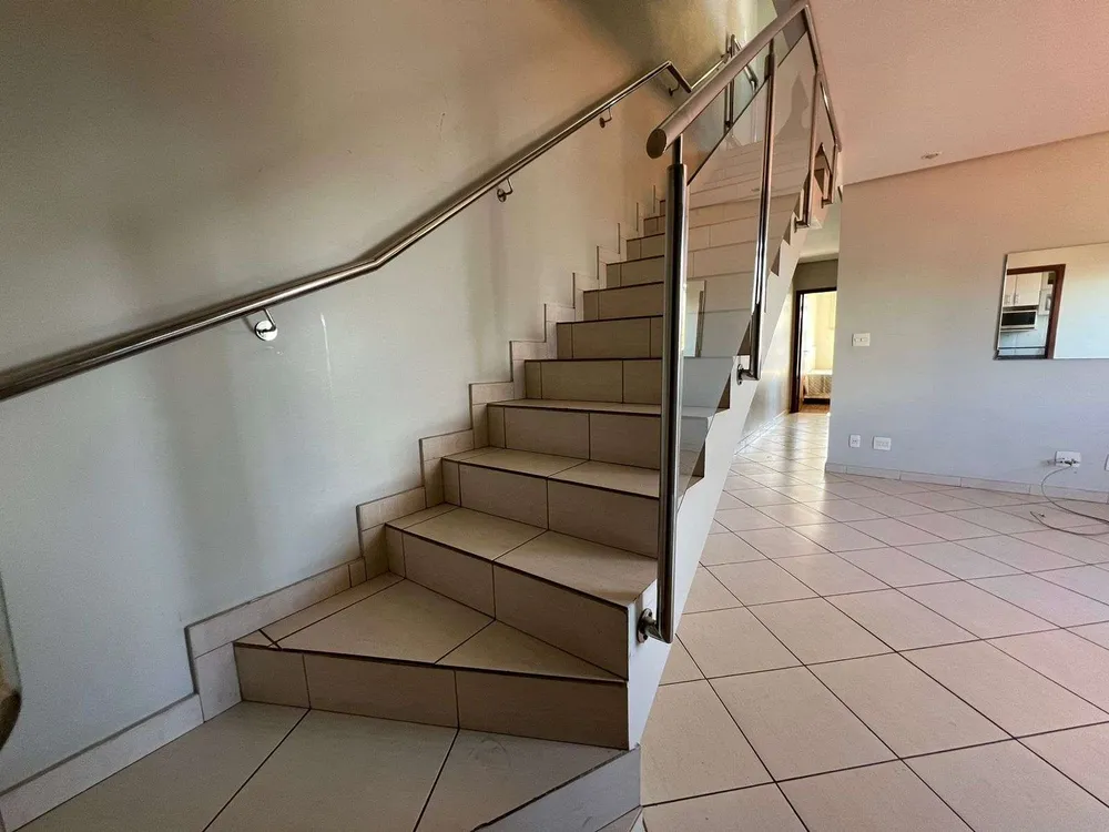 Cobertura, 2 quartos, 153 m² - Foto 6