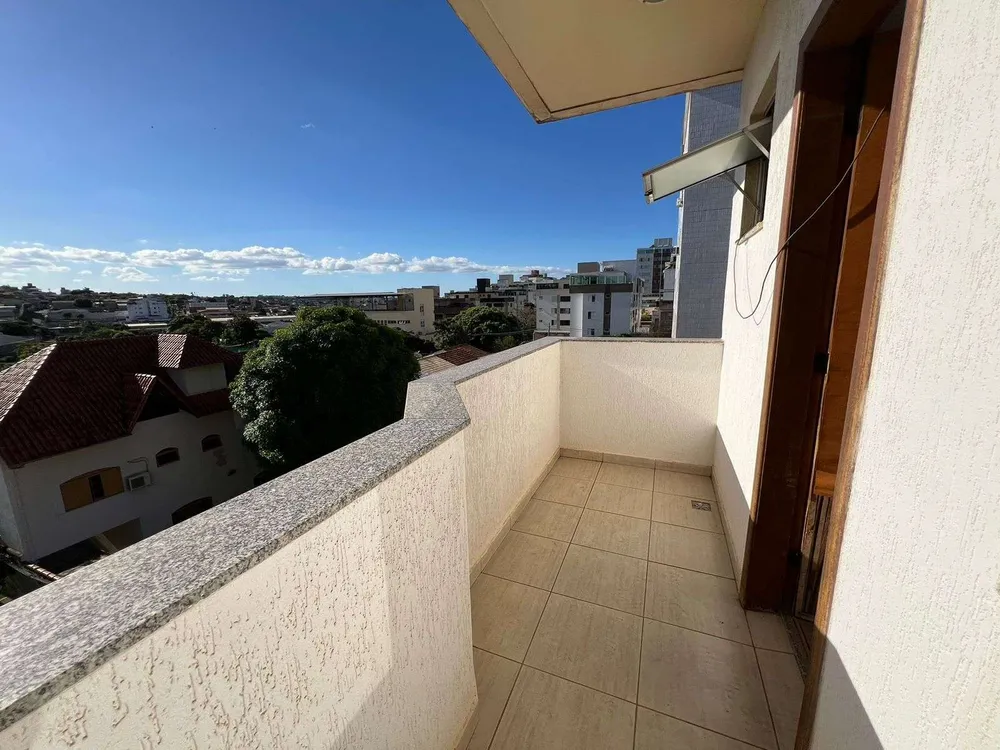 Cobertura, 2 quartos, 153 m² - Foto 10