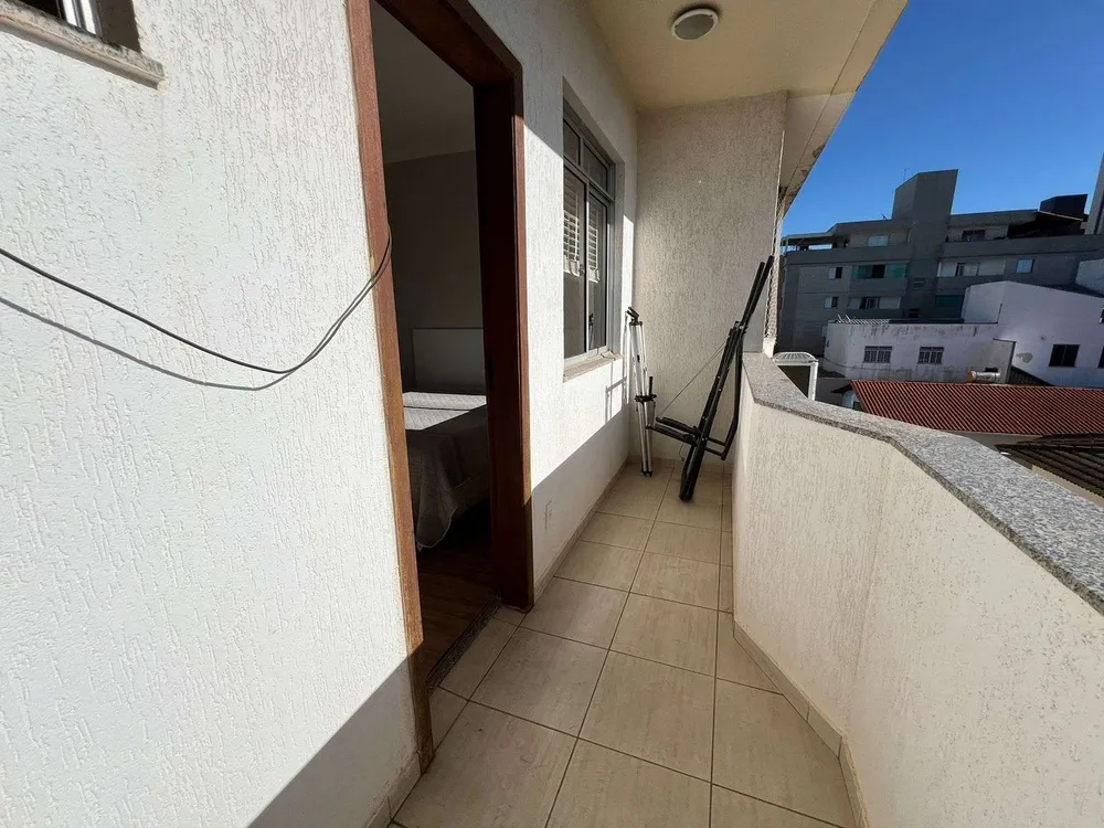 Cobertura, 2 quartos, 153 m² - Foto 12