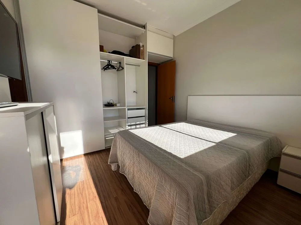 Cobertura, 2 quartos, 153 m² - Foto 3