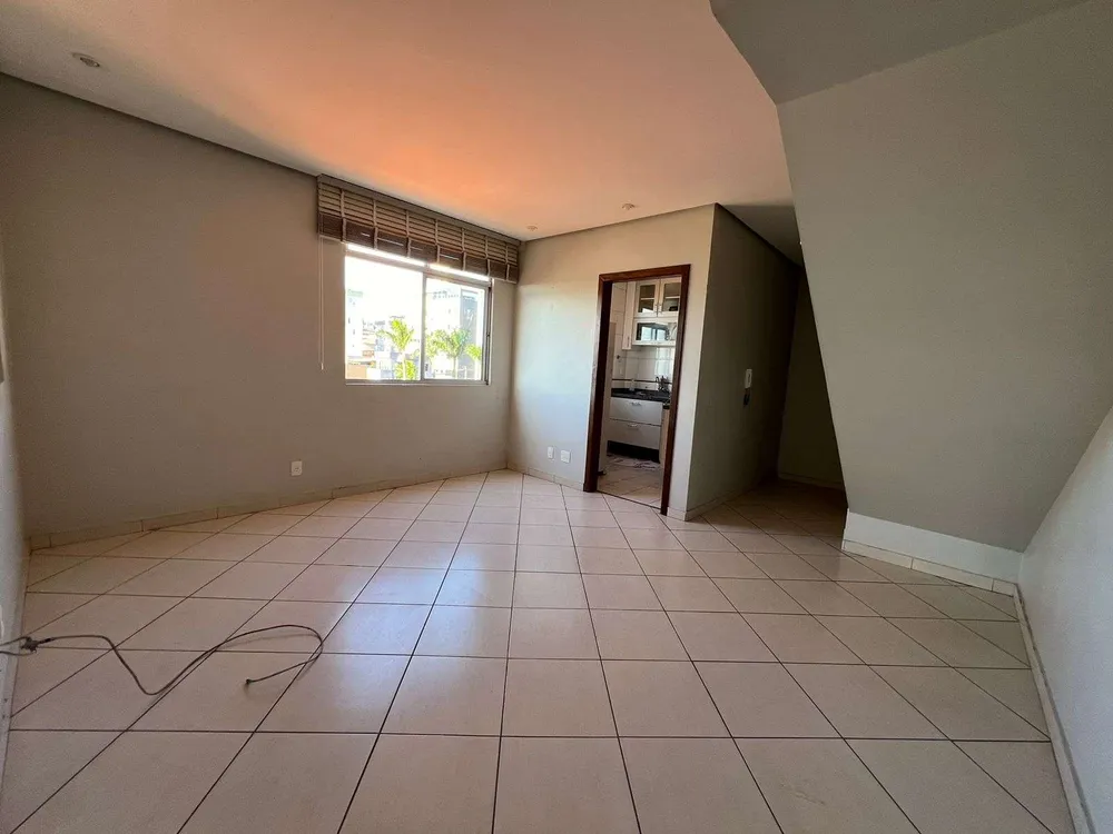 Cobertura, 2 quartos, 153 m² - Foto 7