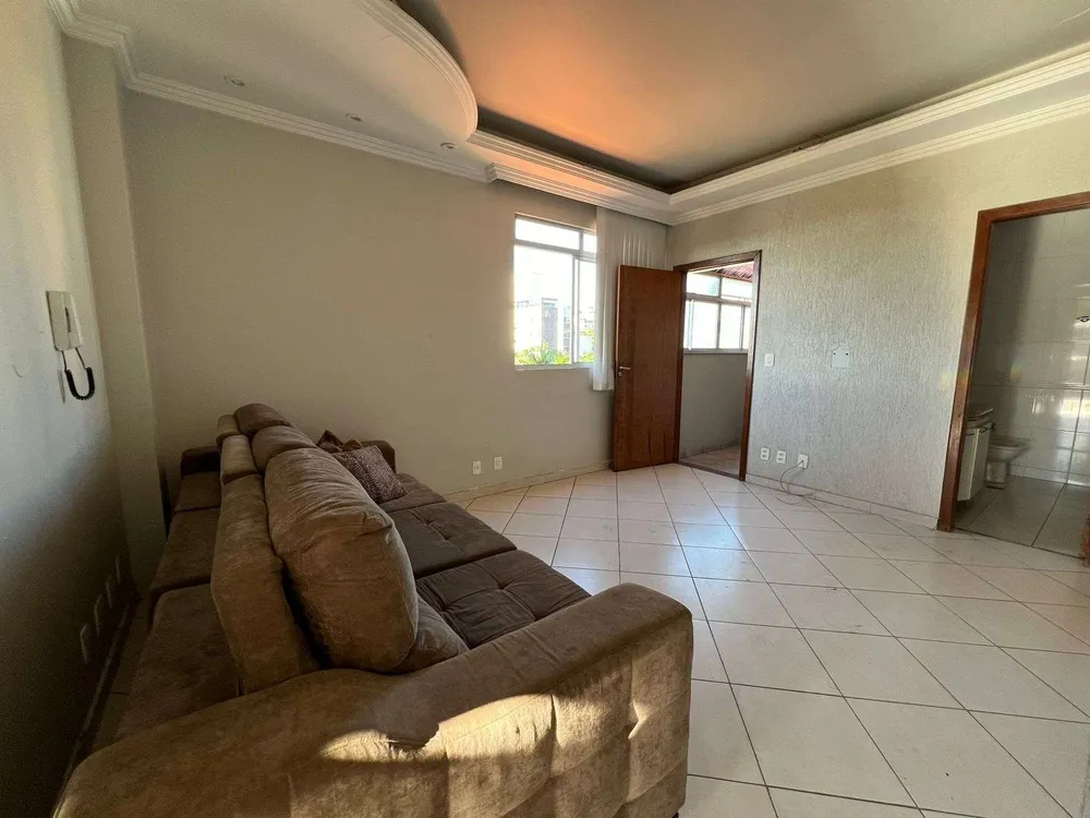 Cobertura, 2 quartos, 153 m² - Foto 11