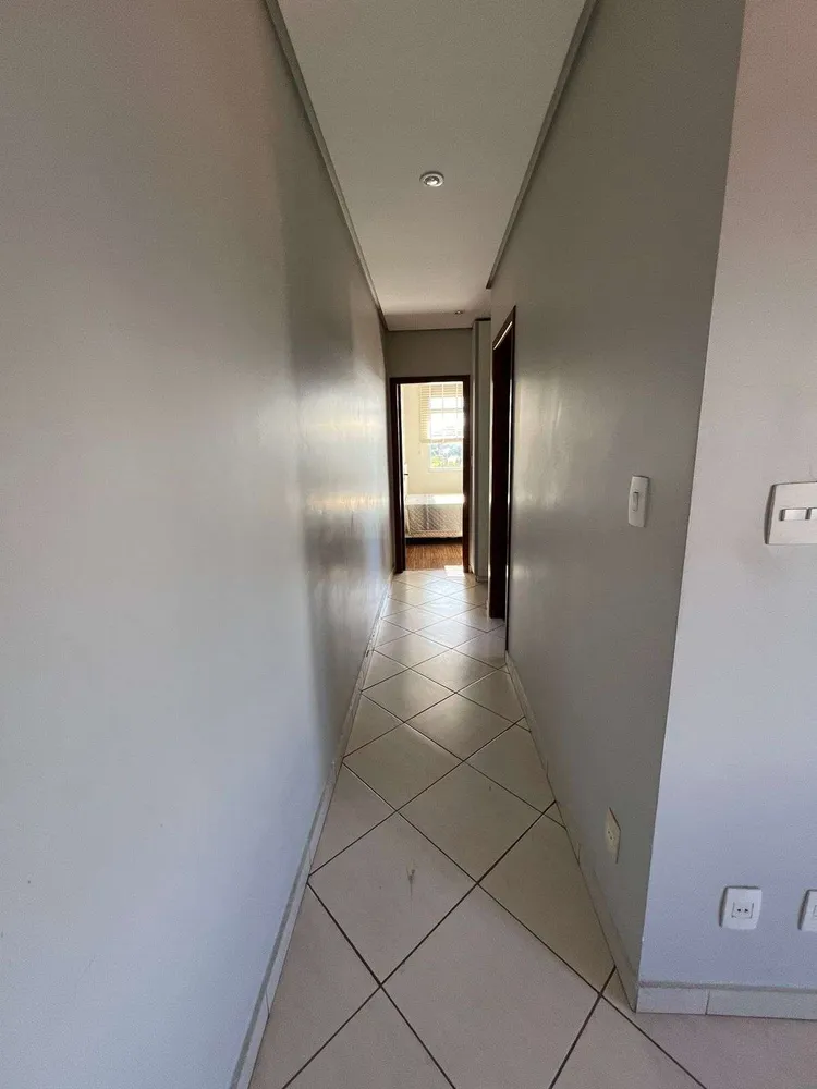 Cobertura, 2 quartos, 153 m² - Foto 5