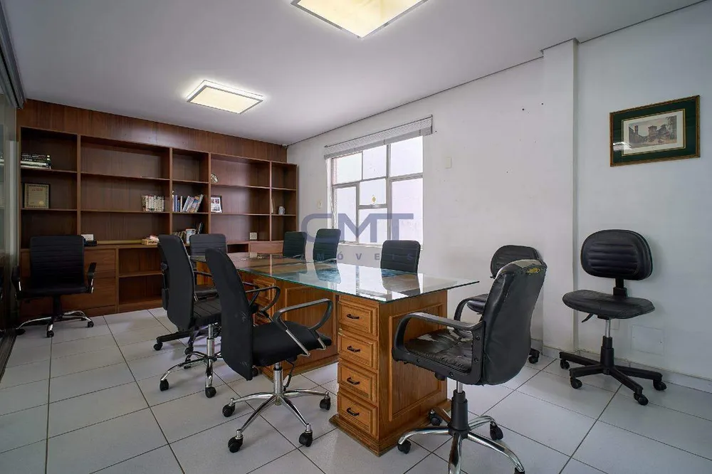Loja-Salão, 250 m² - Foto 12