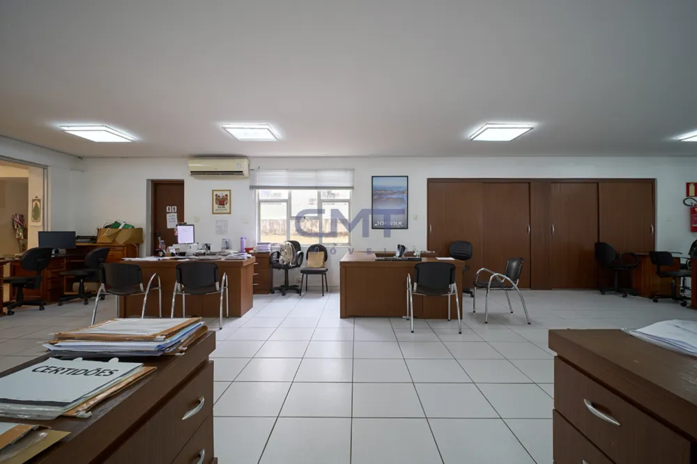 Loja-Salão, 250 m² - Foto 3