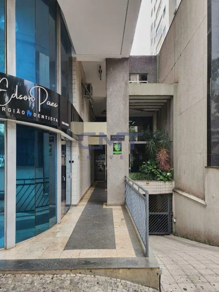 Loja-Salão, 250 m² - Foto 15